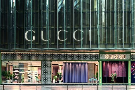 gucci hk kids|gucci hong kong headquarters.